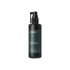 Regrow 10% 60 ml pack