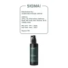 Regrow 10% 60 ml pack