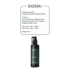 Regrow 5% 60 ml pack