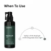 Regrow 5% 60 ml pack