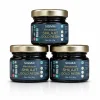 Shilajit Gold Resin (Pack of 1)