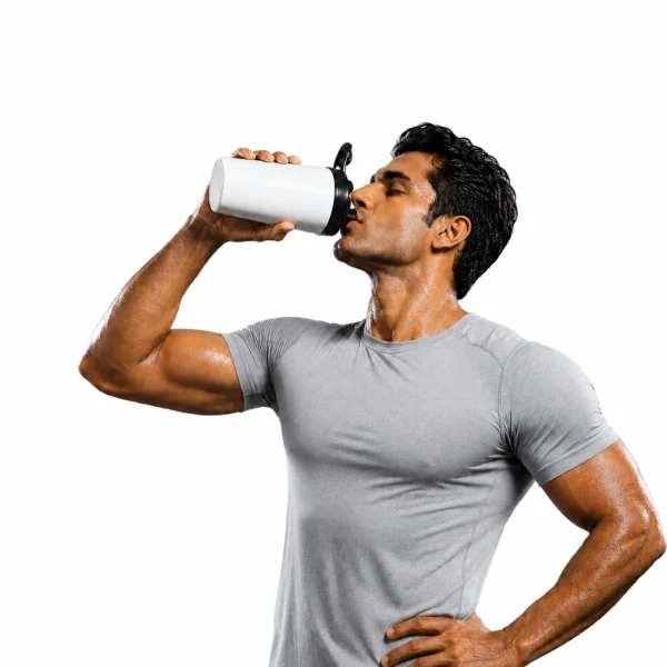 SIGMA DAILYPRO™ Malai Kulfi Protein